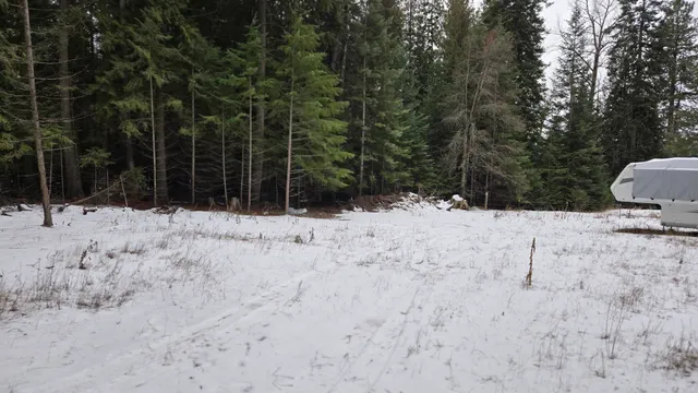 $60,000 | 10401 LeClerc Road North, Cusick, WA 99119