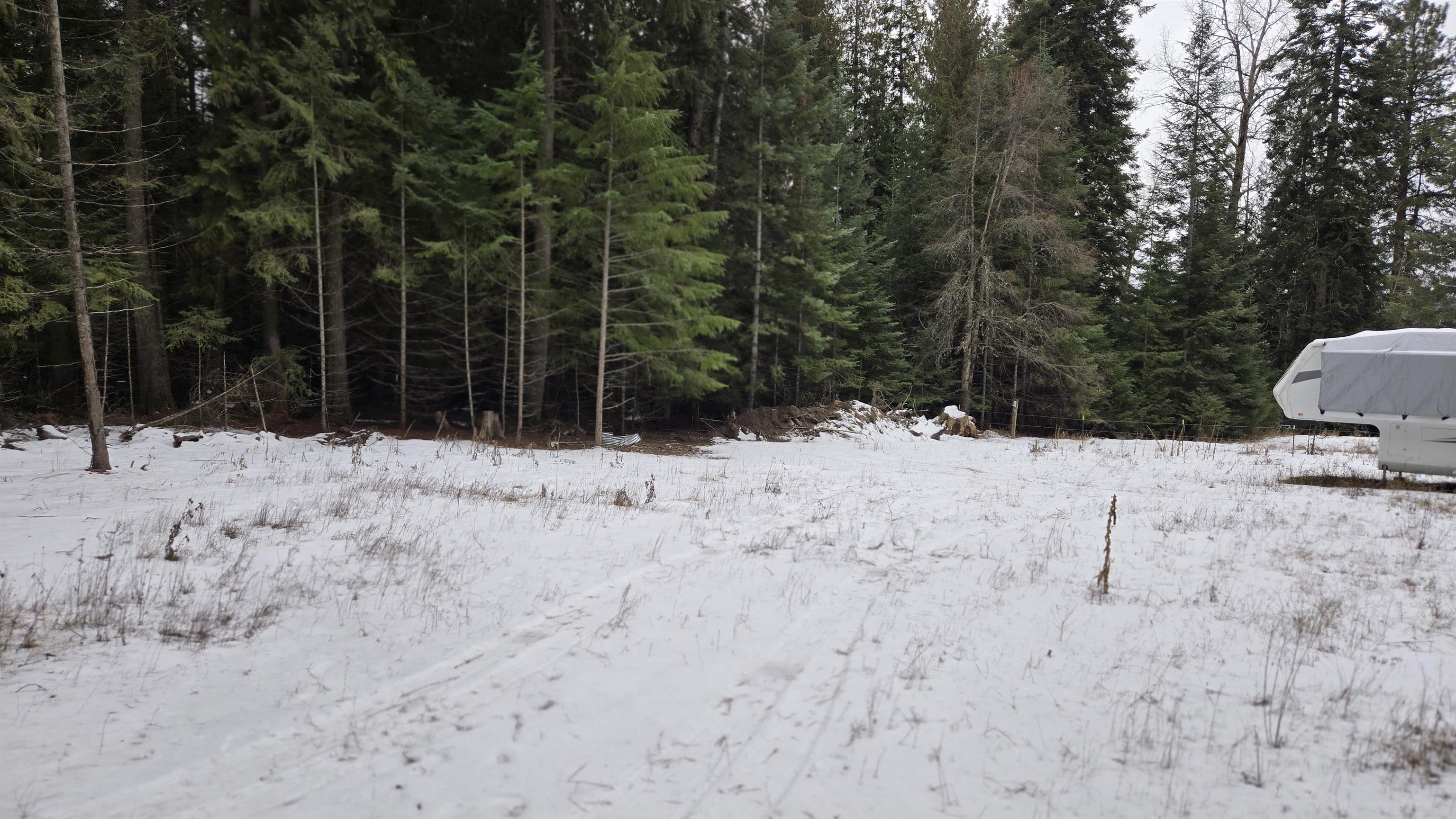 10401 LeClerc Road North Cusick, WA 99119 - Photo 8 of 21