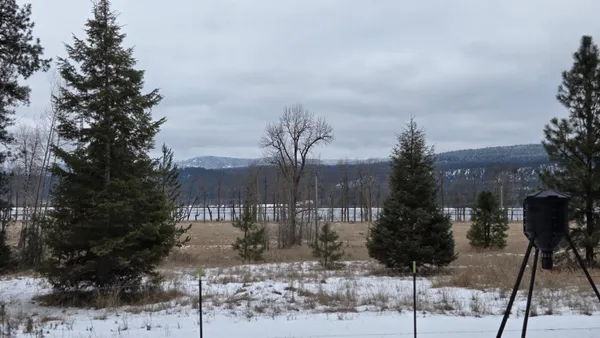 $50,000 | 10401 LeClerc Road North, Cusick, WA 99119