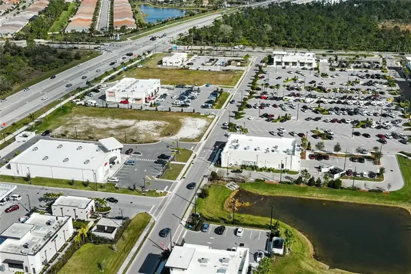 $2,500 | 12280 Wellen Golf Street, Unit 105, Venice, FL 34293