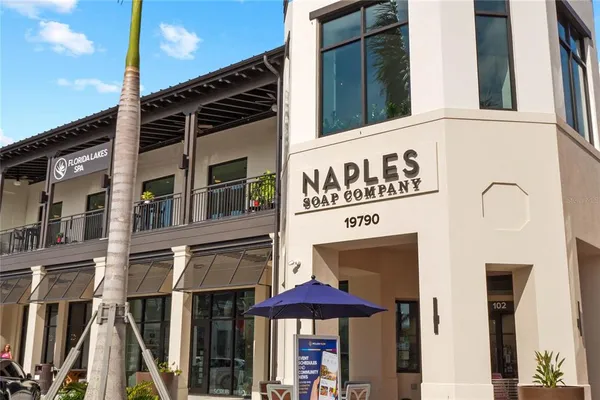 $2,500 | 12280 Wellen Golf Street, Unit 105, Venice, FL 34293