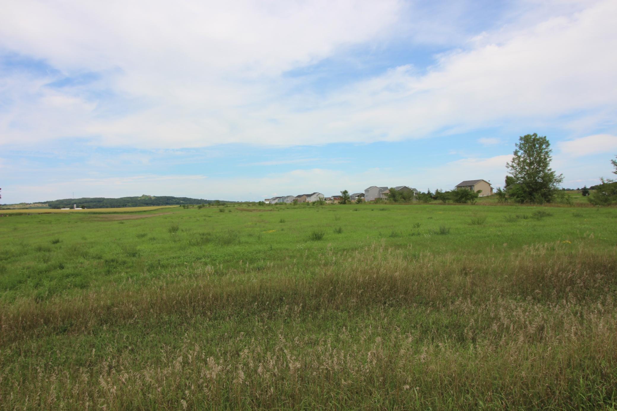 Tbd Tbd Ridgeview Street Kimball, MN 55353 - Photo 19 of 22