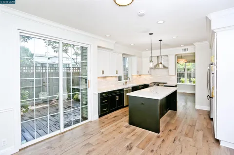 $6,200 | 1079 River Rock Lane, Danville, CA 94526