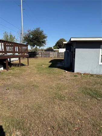 $2,150 | 720 Manor Drive, Bartow, FL 33830