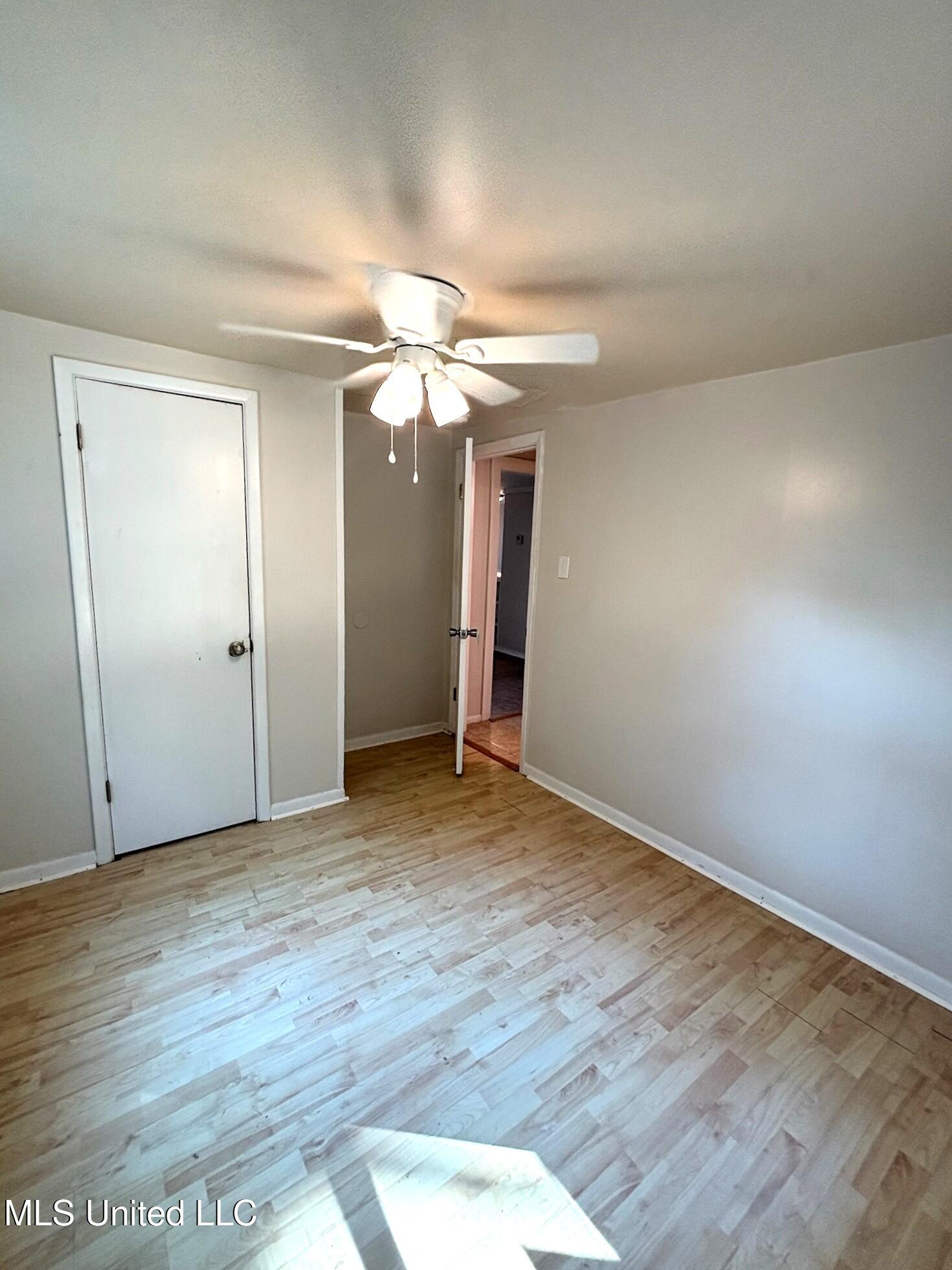 20260 28th Street Long Beach, MS 39560 - Photo 15 of 18 1st bed