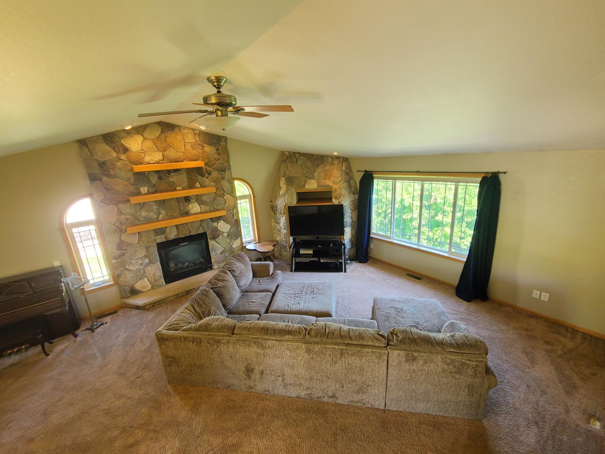 2205 Buffalo Ridge Drive Buffalo, MN 55313 - Photo 1 of 1 Gallery Image 1
