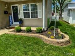 204 East 3rd Street O'Fallon, IL 62269 - Photo 2 of 28 Gallery Image 2
