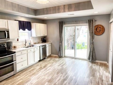 204 East 3rd Street O'Fallon, IL 62269 - Photo 11 of 28 Gallery Image 11
