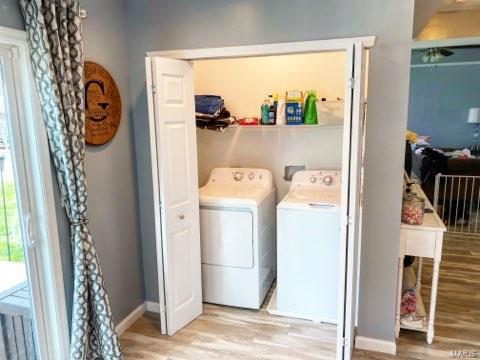 204 East 3rd Street O'Fallon, IL 62269 - Photo 12 of 28 Gallery Image 12