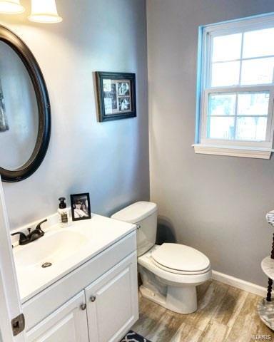 204 East 3rd Street O'Fallon, IL 62269 - Photo 13 of 28 Gallery Image 13