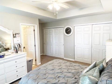 204 East 3rd Street O'Fallon, IL 62269 - Photo 15 of 28 Gallery Image 15