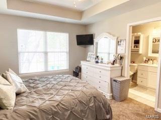 204 East 3rd Street O'Fallon, IL 62269 - Photo 16 of 28 Gallery Image 16