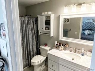 204 East 3rd Street O'Fallon, IL 62269 - Photo 17 of 28 Gallery Image 17