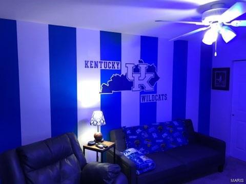 204 East 3rd Street O'Fallon, IL 62269 - Photo 19 of 28 Gallery Image 19