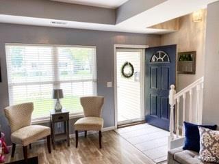204 East 3rd Street O'Fallon, IL 62269 - Photo 3 of 28 Gallery Image 3