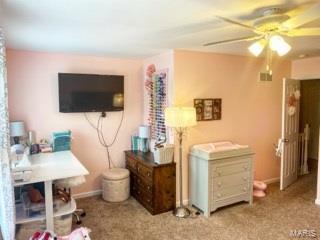 204 East 3rd Street O'Fallon, IL 62269 - Photo 23 of 28 Gallery Image 23