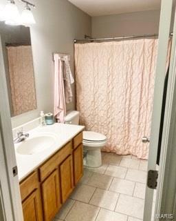204 East 3rd Street O'Fallon, IL 62269 - Photo 24 of 28 Gallery Image 24