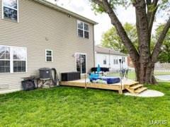 204 East 3rd Street O'Fallon, IL 62269 - Photo 25 of 28 Gallery Image 25