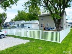 204 East 3rd Street O'Fallon, IL 62269 - Photo 28 of 28 Gallery Image 28