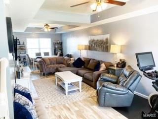 204 East 3rd Street O'Fallon, IL 62269 - Photo 4 of 28 Gallery Image 4