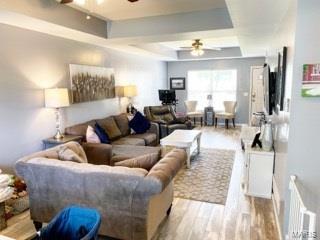 204 East 3rd Street O'Fallon, IL 62269 - Photo 5 of 28 Gallery Image 5