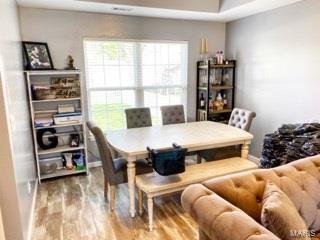 204 East 3rd Street O'Fallon, IL 62269 - Photo 6 of 28 Gallery Image 6