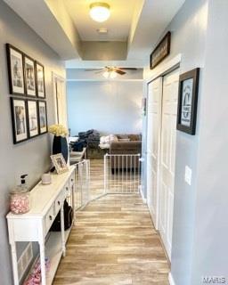 204 East 3rd Street O'Fallon, IL 62269 - Photo 7 of 28 Gallery Image 7