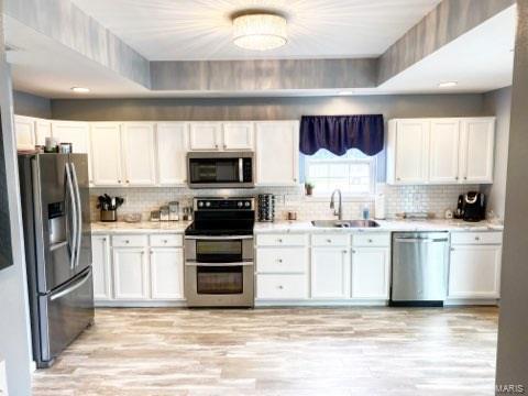 204 East 3rd Street O'Fallon, IL 62269 - Photo 8 of 28 Gallery Image 8