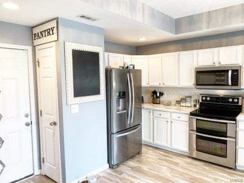 204 East 3rd Street O'Fallon, IL 62269 - Photo 9 of 28 Gallery Image 9