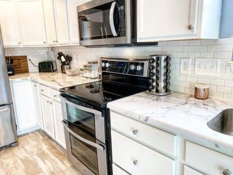 204 East 3rd Street O'Fallon, IL 62269 - Photo 10 of 28 Gallery Image 10