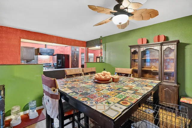 $160,000 | 119 Southbrook Circle, Houston, TX 77060