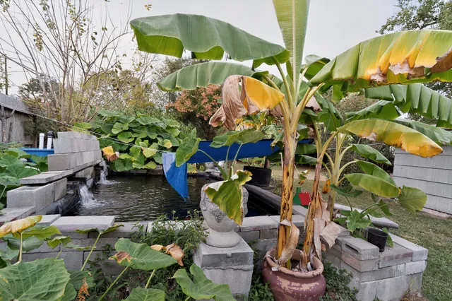 $160,000 | 119 Southbrook Circle, Houston, TX 77060