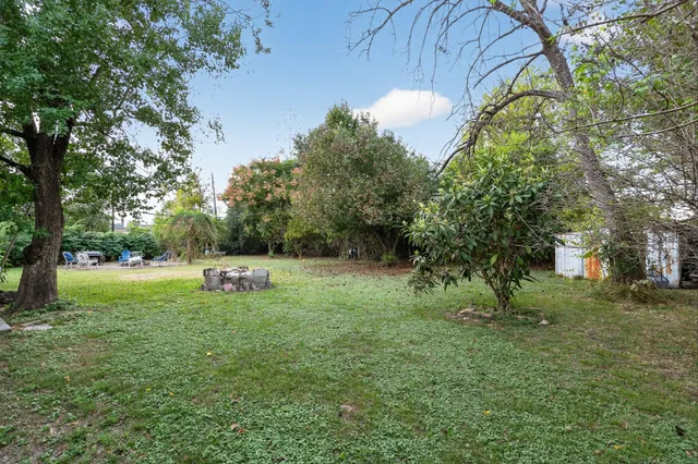 $160,000 | 119 Southbrook Circle, Houston, TX 77060