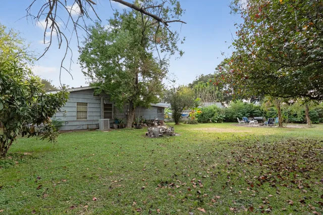 $160,000 | 119 Southbrook Circle, Houston, TX 77060