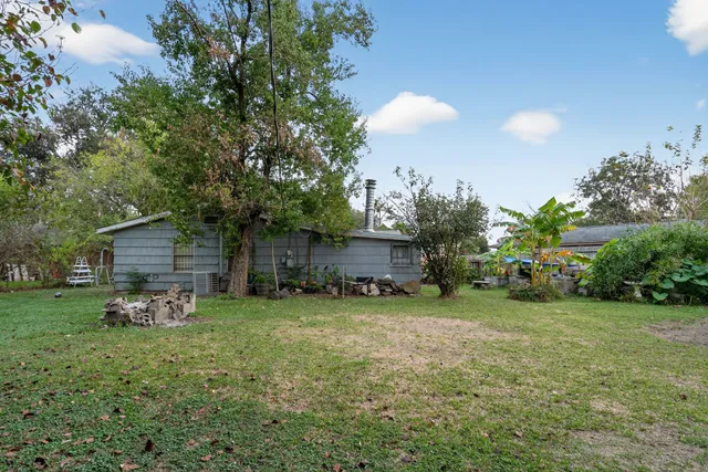 $160,000 | 119 Southbrook Circle, Houston, TX 77060