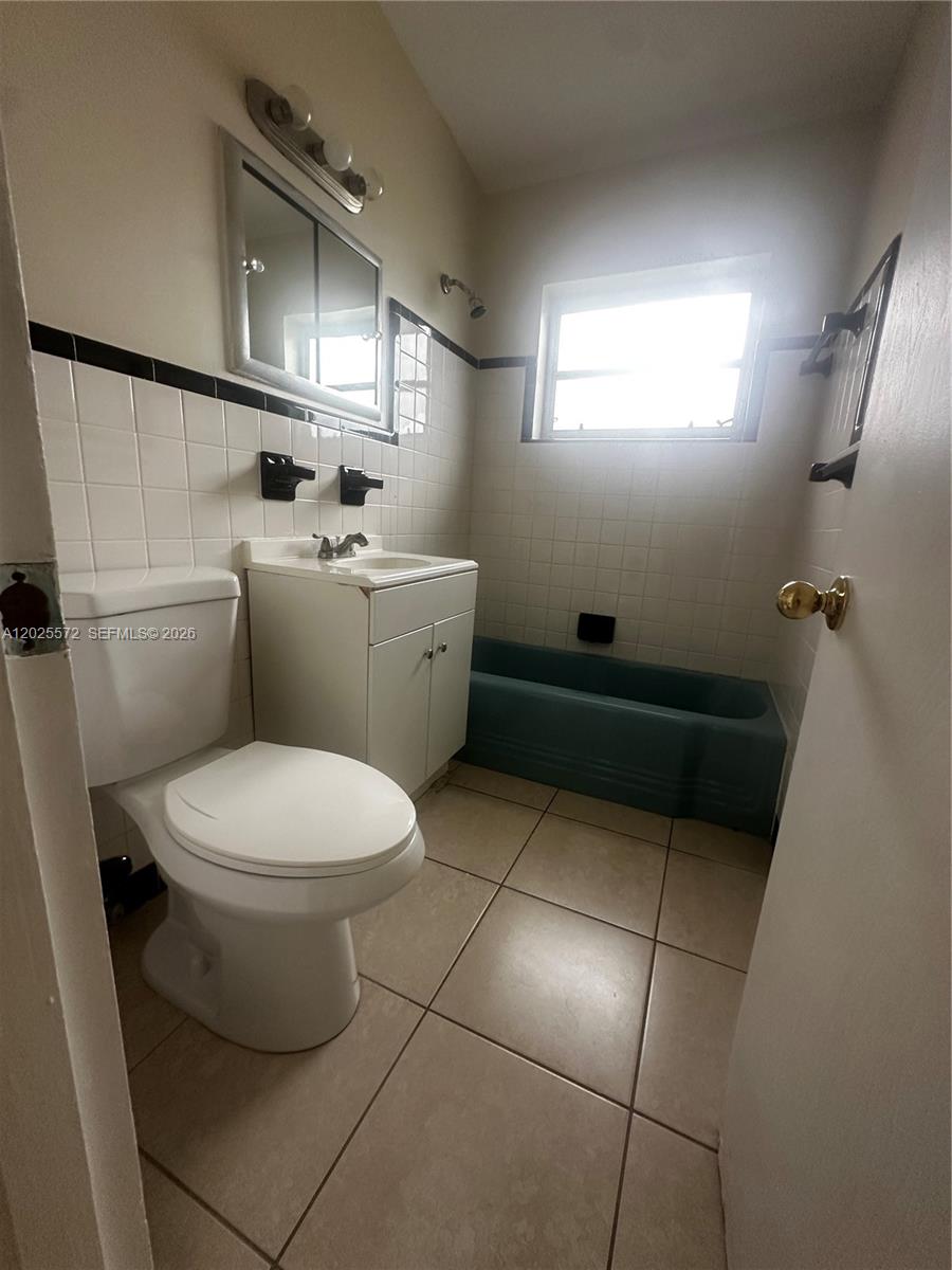 14475 Southwest 288th Street Homestead, FL 33033 - Photo 7 of 26 Photo 7