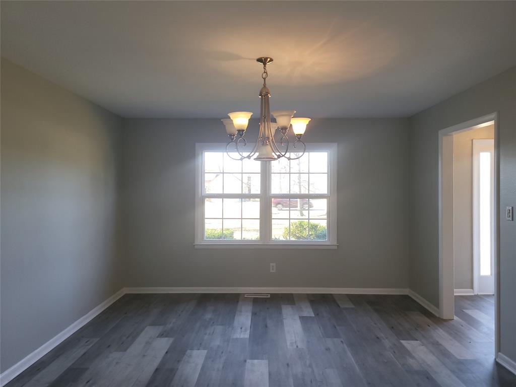 7841 Hoover Road Indianapolis, IN 46260 - Photo 14 of 35 Gallery Image 14