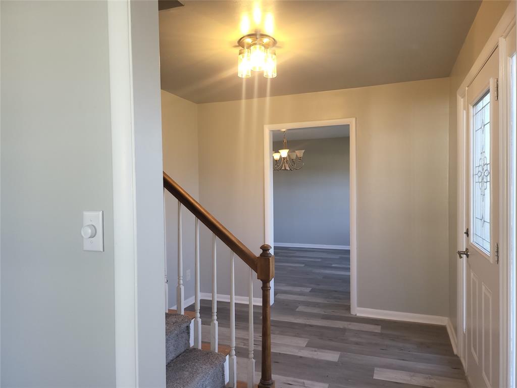 7841 Hoover Road Indianapolis, IN 46260 - Photo 15 of 35 Gallery Image 15