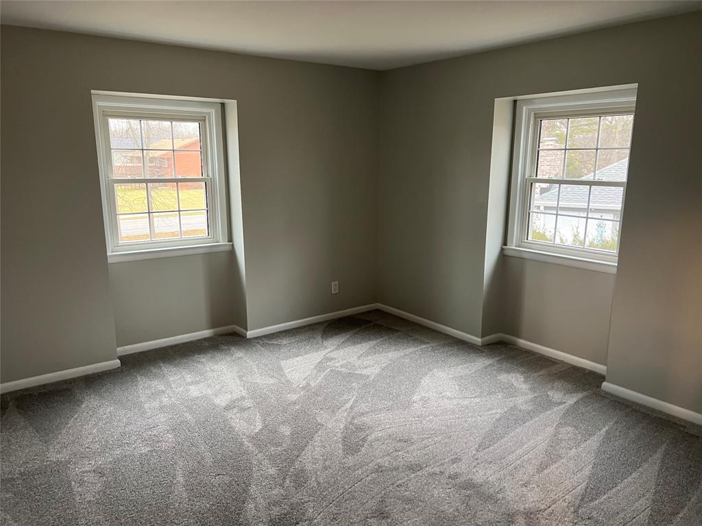 7841 Hoover Road Indianapolis, IN 46260 - Photo 21 of 35 Gallery Image 21