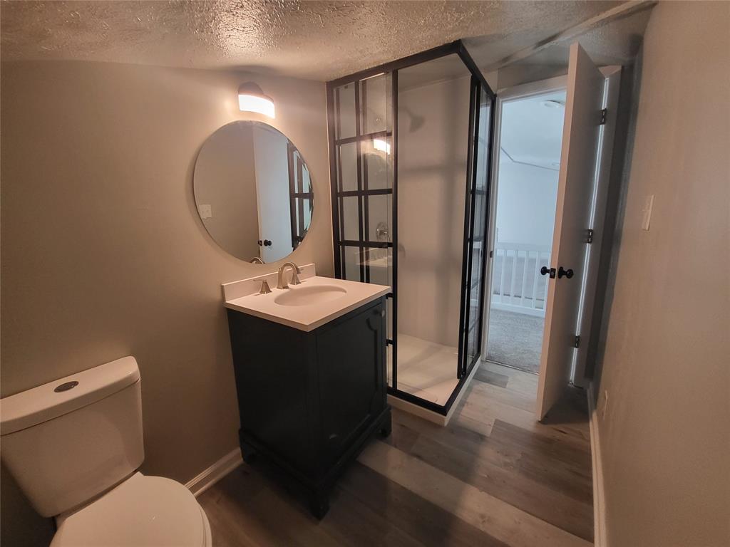 7841 Hoover Road Indianapolis, IN 46260 - Photo 26 of 35 Gallery Image 26