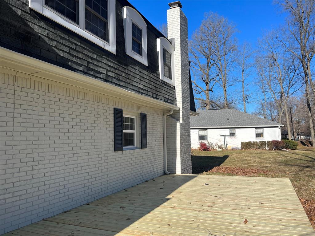 7841 Hoover Road Indianapolis, IN 46260 - Photo 6 of 35 Gallery Image 6