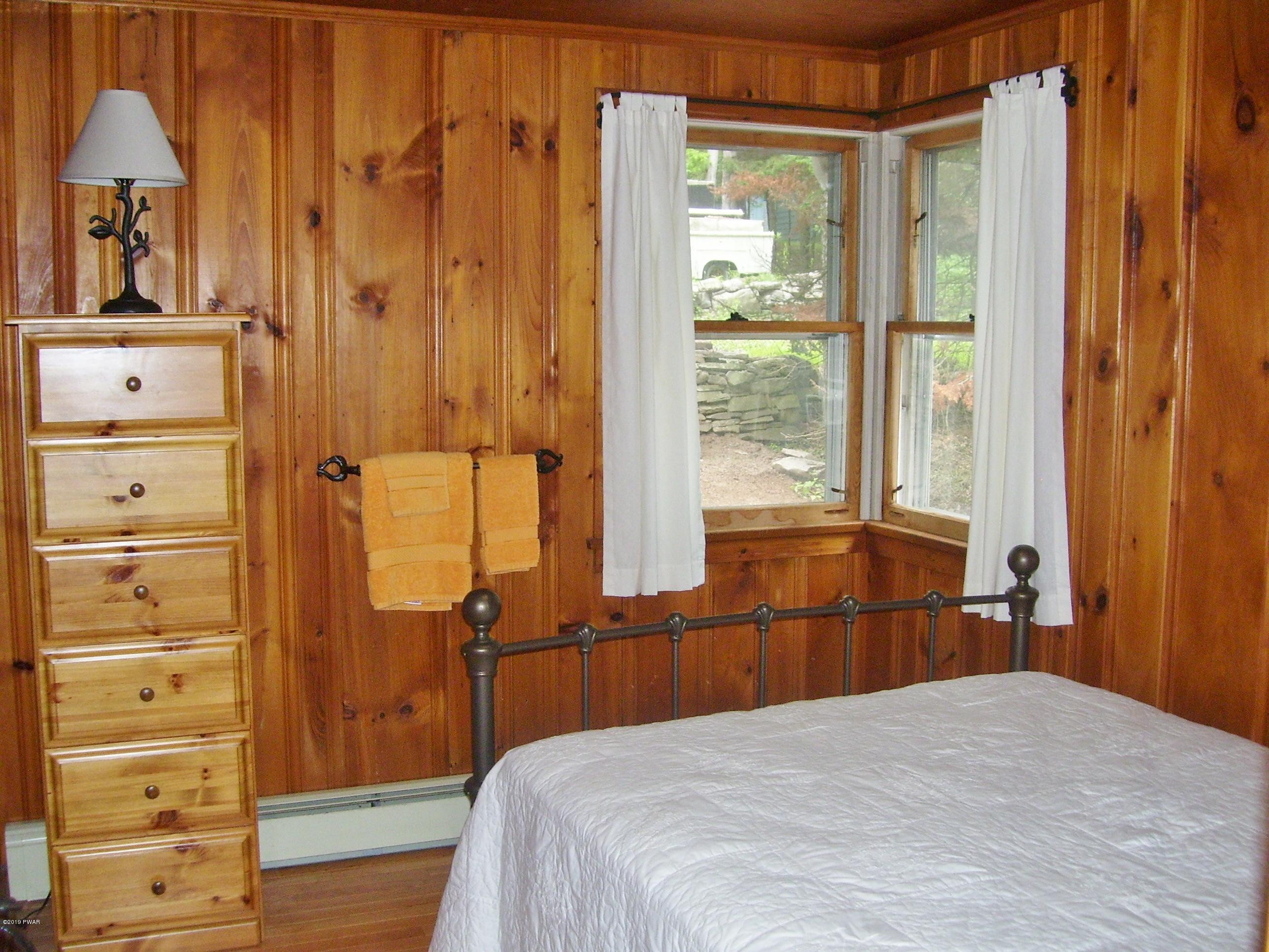 32 Park Road Lakeville, PA 18438 - Photo 16 of 51