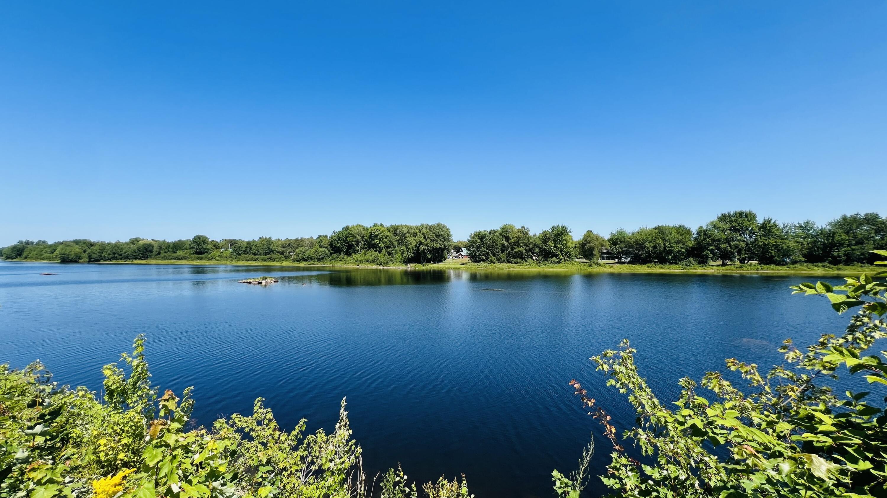 50 River Road Howland, ME 04448 - Photo 47 of 51