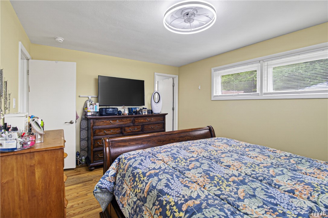 37 Taber Road New Hartford, NY 13413 - Photo 28 of 36