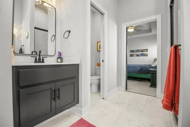 $439,900 | 904 Northwest Lindenwood Drive, Grain Valley, MO 64029