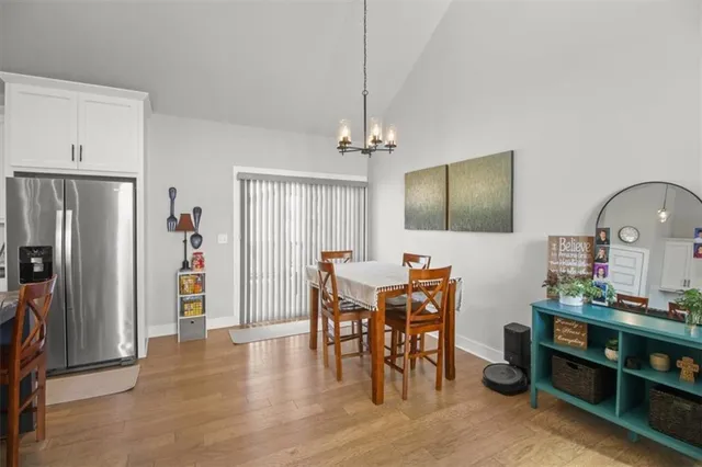 $439,900 | 904 Northwest Lindenwood Drive, Grain Valley, MO 64029