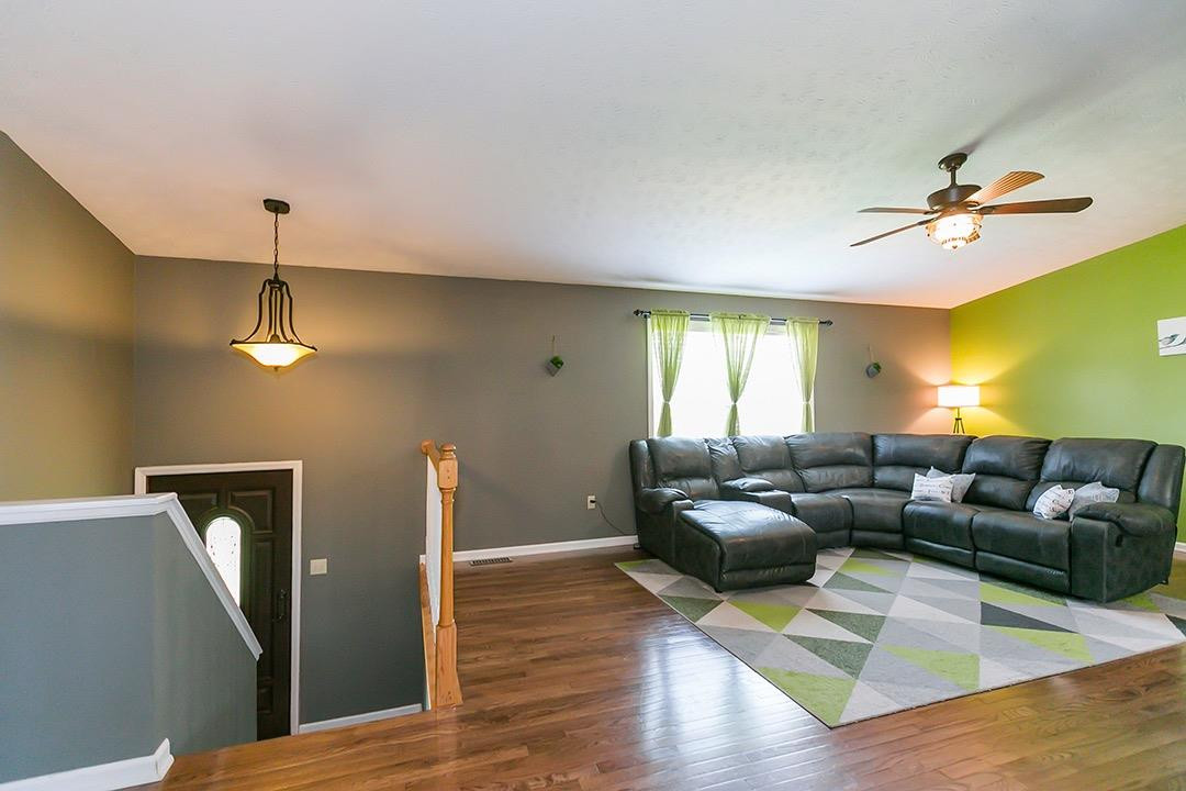 304 Ballard Road Berea, KY 40403 - Photo 5 of 32 Listing Photo