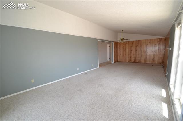 3365 Wiesner Road Calhan, CO 80808 - Photo 15 of 36