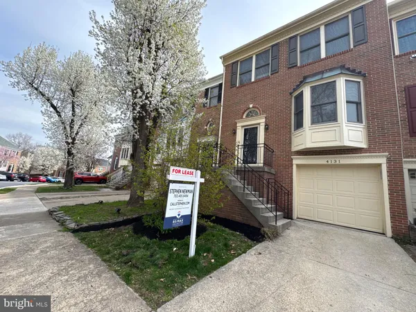 $2,995 | 4131 Bancroft Lane, Woodbridge, VA 22192