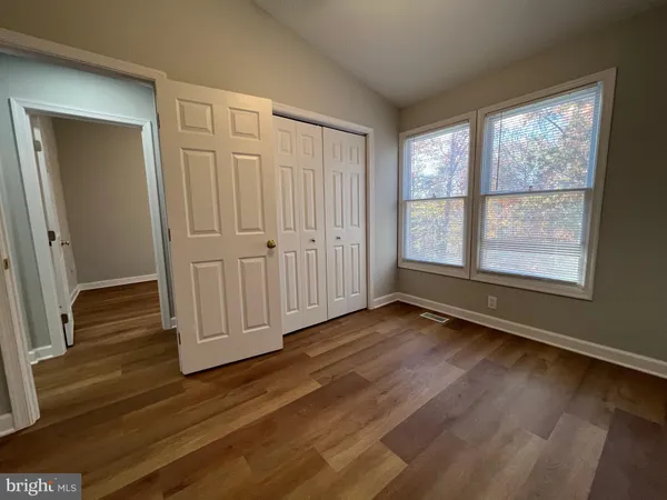 $2,995 | 4131 Bancroft Lane, Woodbridge, VA 22192